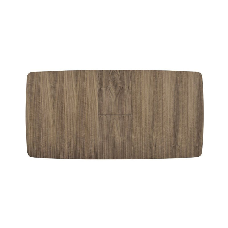 Kaizlee Extendable Dining Table