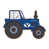 BYU Cougars