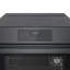 800 Series 31.5" Slide-In Electric Range-2108165022
