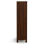 Origins Solid Wood Bookcase-1176679197