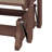 Gina Outdoor Glider-30836431