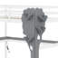 Lit mezzanine simple Hermt Kids