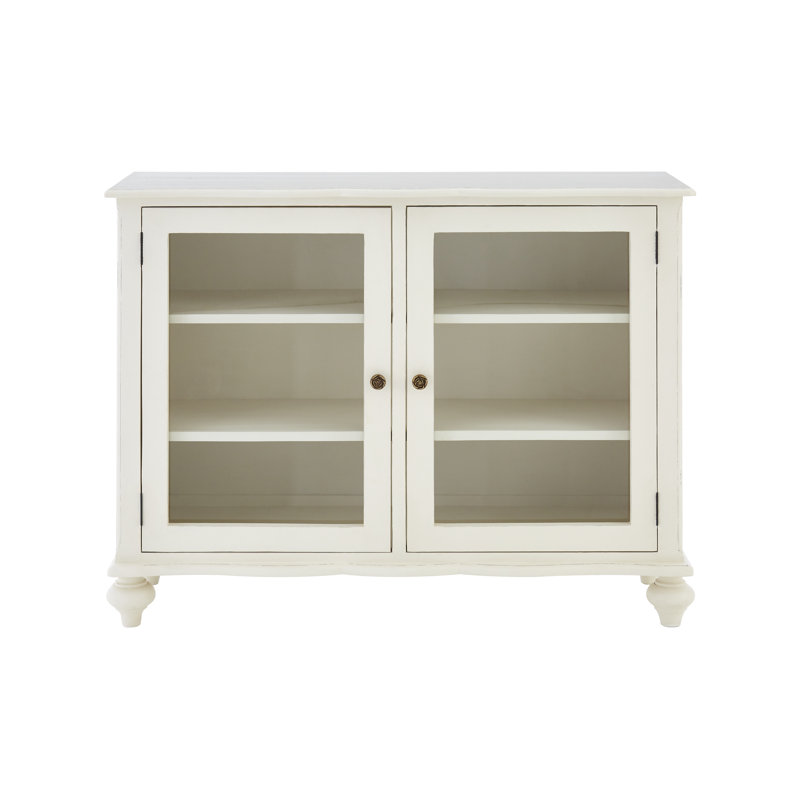 Aimee Display Cabinet