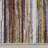 Khirey Yellow Stripes High-Traffic Area Rug-1688202844