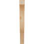 Attelle de genou Funston-1812888342-1812888345-1803675915