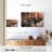 Lilie NYC Apartment Staircases-108821636