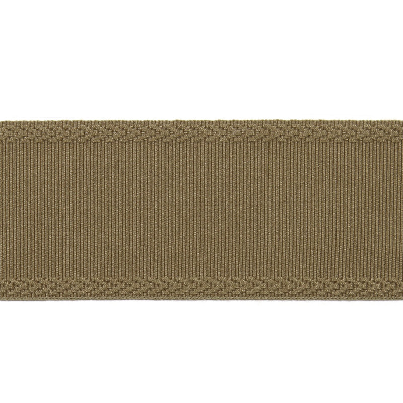 Tissu lybeko, Driftwood