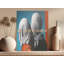 Wrapped Canvas Print Set-1199653038