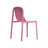 Decade 18'' H Stacking Side Chair-111134543