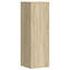 Plant Stand - Set of 2-114308557