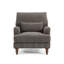 Fauteuil rembourré-1646493045
