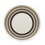 Casablanca Porcelain Bread And Butter Plate
