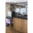 Summit Appliance 16" Wide Compact Minibar-106017608