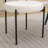 3 Pieces Dining Table Sets