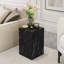 Table de bout Modern-701347382