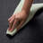 Solid Color Anti-Fatigue Non-Skid Kitchen Mat-24425115-24408457