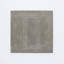 Remy 8" x 8" Cement Spanish Wall & Floor Tile-2121703306