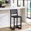 Tabouret de bar Cane-405237182-405237176