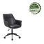 Chaise de bureau Banski-42741218