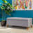 Tallu Upholstered Ottoman-84964944