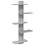 Floating Shelf