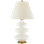 Christopher Spitzmiller Smith Medium Table Lamp