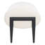 Banc rembourré Breshauna-327058798