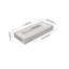 Lavabo de salle de bain 42 po