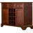 Hedon 47.75 " W Sideboard-530035982