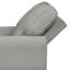 Chaise longue rembourrée-1687767585