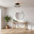 Leonor Flush Mount