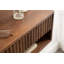 Table d'appoint flottante Rutkowski-1782292531-1782292541