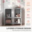 Bathroom Vanity