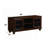 Torben TV Stand for TVs