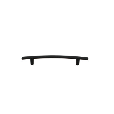 Admira 5" Center Bar Pull Multipack