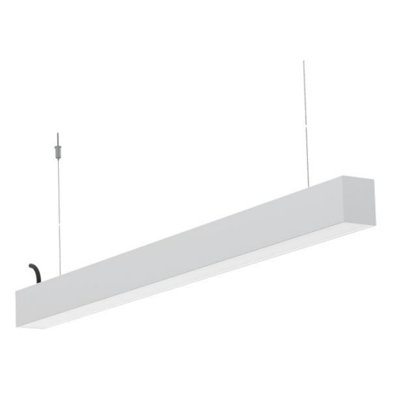 4’ Surface Mount Strip Light