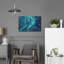 «Img_2533» par Abstract Graffiti, art mural-460622604