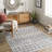 Mirrabooka Area Rug-1269775810