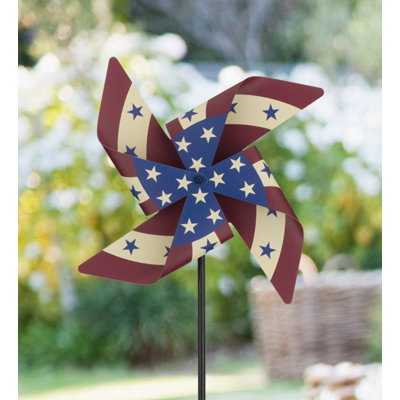 37 pouces festive patriotique patriotique du 37 juillet Heritage