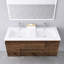 Armoire de salle de bain murale 60 po-1393158297