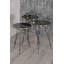 Angelia Living Room Table Set-1238852387