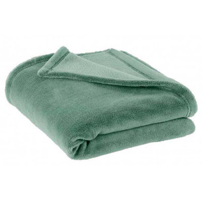 Couverture Banan Cashmere Luxury