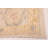 Looma Ivory Rug 8'3" x 9'9"