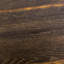 Shannon Solid Wood End Table