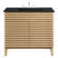 Meuble-lavabo 36 po Render par Modway-1351070753