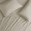 Ensemble de draps en coton 600 fils Pima-1056588345-945705362