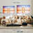 Hardie Lovers-107954555