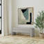 Banc de rangement Ebern Designs Copenhagen Jaylisse-2084918598