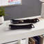 Plateau de table basse Callum-72574450