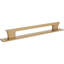 Zander 12" Center To Center Appliance Pull-2008060767